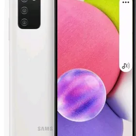samsung a03s