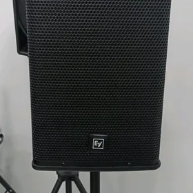 ELECTRO VOICE ELX112