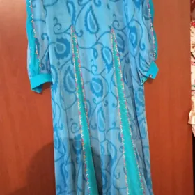 gül ýüpek