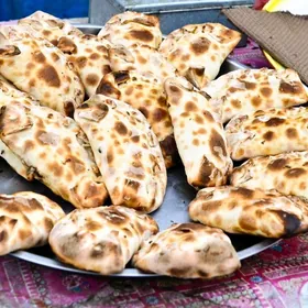 işgär gerek