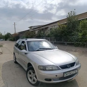 Opel Vectra 1999