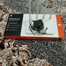 Router