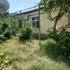 Продаётся дом