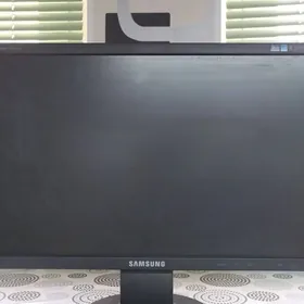 Мониторы