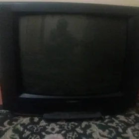 Telewizor Daewoo