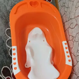 wanna