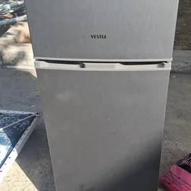 Vestel