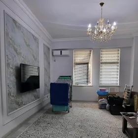 Arenda Köşi Taslama