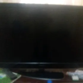 Telewizor Hiysens zapchast