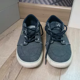 Original Lacoste Köwüş