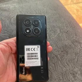 Redmi not 14 pro 12/256
