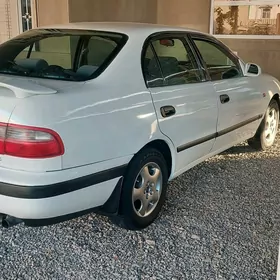 Toyota Carina 1995