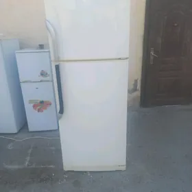 вестел