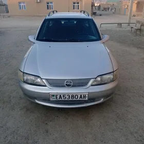 Opel Vectra 1997
