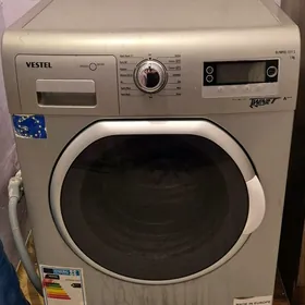 VESTEL