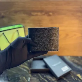 TERGAN ORGINAL BIFOLD GAPÇYK