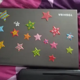 Сатлык ноутбукСатлык ноутбук