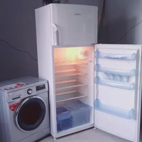 beko haladilnik