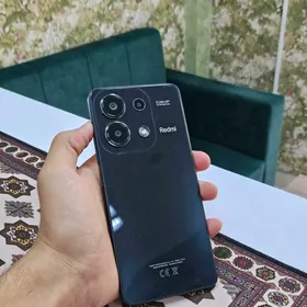 Note 13 256gb
