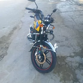 Fekon FK150-8G 2025