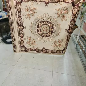 klyonka kilyonka SARAY 