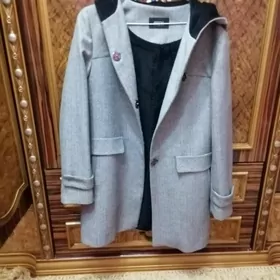 Şuba dublyonka spartıwka