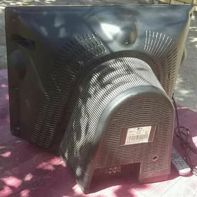 Telewizor L G