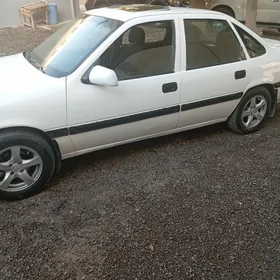 Opel Vectra 1990
