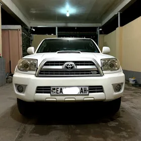 Toyota 4Runner 2007