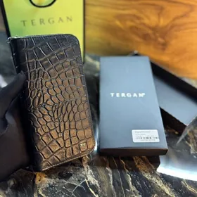 TERGAN ORGINAL GAPÇYK