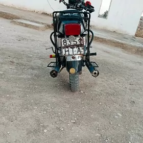 Iž Planeta 5 2020