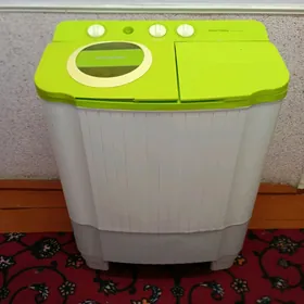 kirmasin Pol aftamat