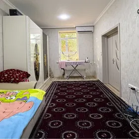 Срочно 3 ком Петрозаводская