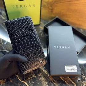 TERGAN ORGINAL GAPÇYK