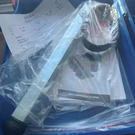 nabor yag acar uly masynyn