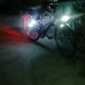Dubaý