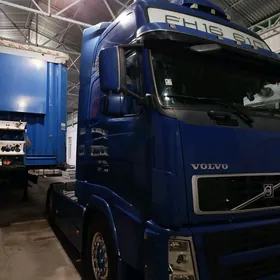 Volvo FH16 2004