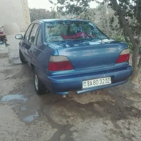 Daewoo Cielo 1994