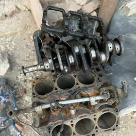 3,4 Runner Mator