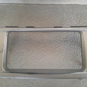 ramka monitor