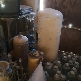 300 Li bocga nerzawika