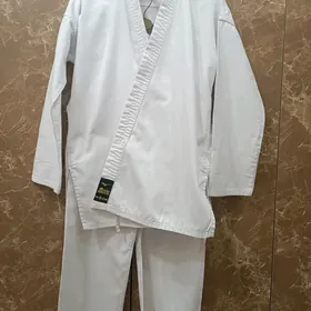 кимоно, пояс