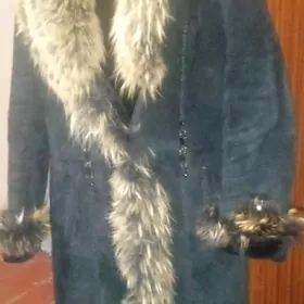 вещи