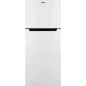 Sowadyjy Supermax BCD-572W