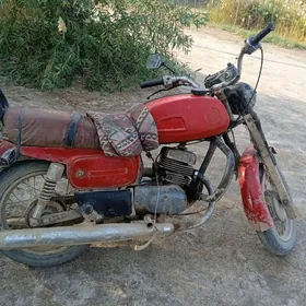 Fekon FK150-8G 1993