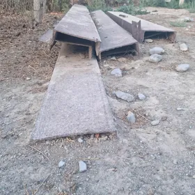 şweller