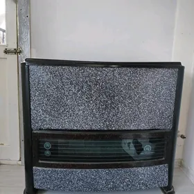 Iran pec Иран печ