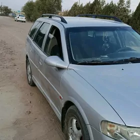 Opel Vectra 1999