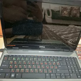 Dell inspiron