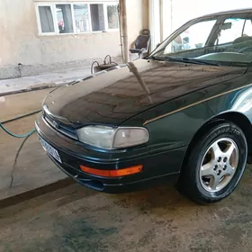 Toyota Camry 1994